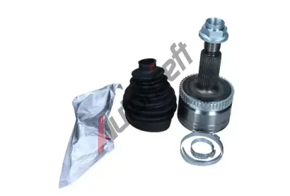 MAXGEAR Kloub hnacho hdele, sada MXG 49-3219, 49-3219