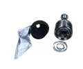 MAXGEAR Kloub hnacho hdele, sada MXG 49-3219, 49-3219