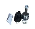 Kloub hnacho hdele, sada MAXGEAR ‐ MXG 49-3220