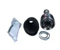 MAXGEAR Kloub hnacho hdele, sada MXG 49-3220, 49-3220