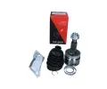 MAXGEAR Kloub hnacho hdele, sada MXG 49-3220, 49-3220