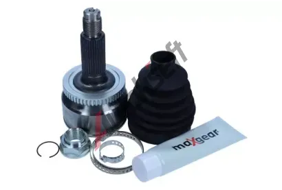 MAXGEAR Kloub hnacho hdele, sada MXG 49-3222, 49-3222