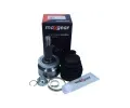 MAXGEAR Kloub hnacho hdele, sada MXG 49-3222, 49-3222