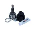 Kloub hnacho hdele, sada MAXGEAR ‐ MXG 49-3224