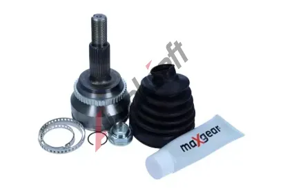 MAXGEAR Kloub hnacího hřídele, sada MXG 49-3224, 49-3224 MAXGEAR Kloub hnacího hřídele, sada MXG 49-3224, 49-3224