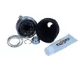 MAXGEAR Kloub hnacího hřídele, sada MXG 49-3224, 49-3224