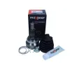MAXGEAR Kloub hnacího hřídele, sada MXG 49-3224, 49-3224