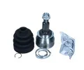 Kloub hnacho hdele, sada MAXGEAR ‐ MXG 49-3226