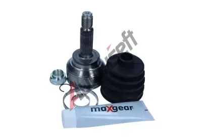 MAXGEAR Kloub hnacího hřídele, sada MXG 49-3227, 49-3227 MAXGEAR Kloub hnacího hřídele, sada MXG 49-3227, 49-3227