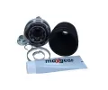 MAXGEAR Kloub hnacího hřídele, sada MXG 49-3227, 49-3227