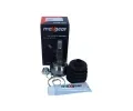 MAXGEAR Kloub hnacího hřídele, sada MXG 49-3227, 49-3227