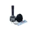 Kloub hnacho hdele, sada MAXGEAR ‐ MXG 49-3229