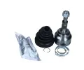 Kloub hnacho hdele, sada MAXGEAR ‐ MXG 49-3230