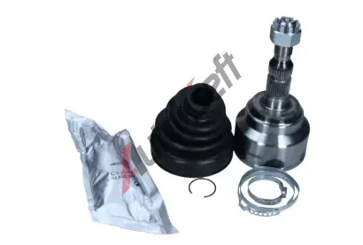MAXGEAR Kloub hnacho hdele, sada MXG 49-3230, 49-3230