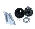 MAXGEAR Kloub hnacho hdele, sada MXG 49-3230, 49-3230
