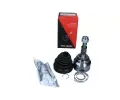 MAXGEAR Kloub hnacho hdele, sada MXG 49-3230, 49-3230