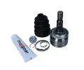 Kloub hnacho hdele, sada MAXGEAR ‐ MXG 49-3231