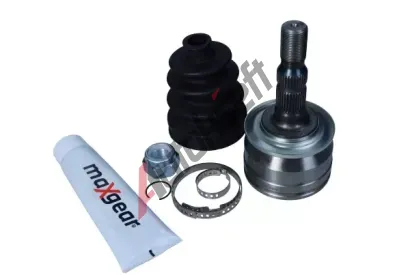 MAXGEAR Kloub hnac�ho h��dele, sada MXG 49-3231, 49-3231