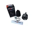 MAXGEAR Kloub hnac�ho h��dele, sada MXG 49-3231, 49-3231