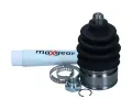Kloub hnacho hdele, sada MAXGEAR ‐ MXG 49-3232