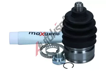 MAXGEAR Kloub hnacho hdele, sada MXG 49-3232, 49-3232