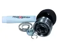 MAXGEAR Kloub hnacho hdele, sada MXG 49-3232, 49-3232