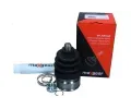 MAXGEAR Kloub hnacho hdele, sada MXG 49-3232, 49-3232