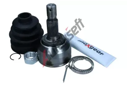 MAXGEAR Kloub hnacho hdele, sada MXG 49-3233, 49-3233