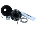 MAXGEAR Kloub hnacho hdele, sada MXG 49-3233, 49-3233
