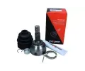 MAXGEAR Kloub hnacho hdele, sada MXG 49-3233, 49-3233