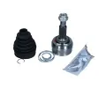 Kloub hnacho hdele, sada MAXGEAR ‐ MXG 49-3234