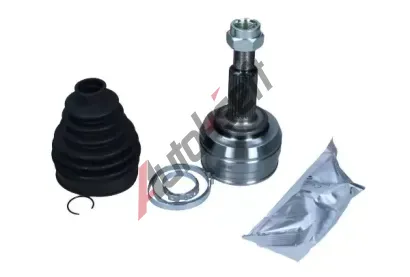 MAXGEAR Kloub hnacho hdele, sada MXG 49-3234, 49-3234