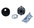 MAXGEAR Kloub hnacho hdele, sada MXG 49-3234, 49-3234