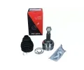 MAXGEAR Kloub hnacho hdele, sada MXG 49-3234, 49-3234