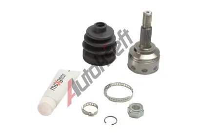 MAXGEAR Kloub hnacho hdele, sada MXG 49-3235, 49-3235