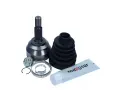 Kloub hnacho hdele, sada MAXGEAR ‐ MXG 49-3236