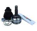 Kloub hnacho hdele, sada MAXGEAR ‐ MXG 49-3237