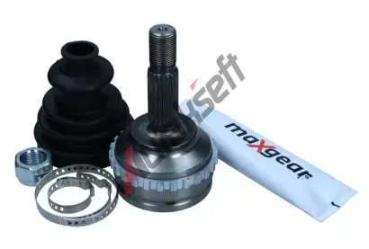 MAXGEAR Kloub hnacho hdele, sada MXG 49-3237, 49-3237