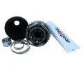 MAXGEAR Kloub hnacho hdele, sada MXG 49-3237, 49-3237