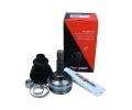 MAXGEAR Kloub hnacho hdele, sada MXG 49-3237, 49-3237