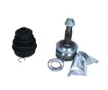 Kloub hnacho hdele, sada MAXGEAR ‐ MXG 49-3238