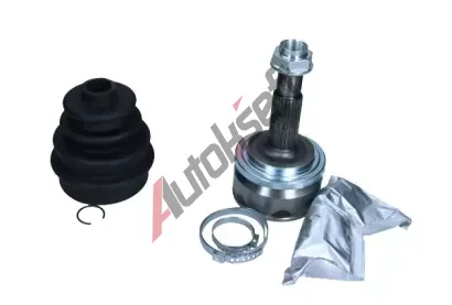 MAXGEAR Kloub hnacho hdele, sada MXG 49-3238, 49-3238