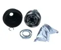 MAXGEAR Kloub hnacho hdele, sada MXG 49-3238, 49-3238