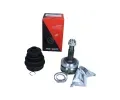 MAXGEAR Kloub hnacho hdele, sada MXG 49-3238, 49-3238