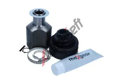 MAXGEAR Kloub hnac�ho h��dele, sada MXG 49-3239, 49-3239