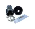 MAXGEAR Kloub hnac�ho h��dele, sada MXG 49-3239, 49-3239