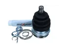 Kloub hnacho hdele, sada MAXGEAR ‐ MXG 49-3240