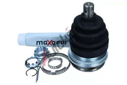 MAXGEAR Kloub hnacho hdele, sada MXG 49-3240, 49-3240