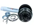 MAXGEAR Kloub hnacho hdele, sada MXG 49-3240, 49-3240