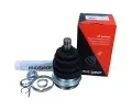 MAXGEAR Kloub hnacho hdele, sada MXG 49-3240, 49-3240